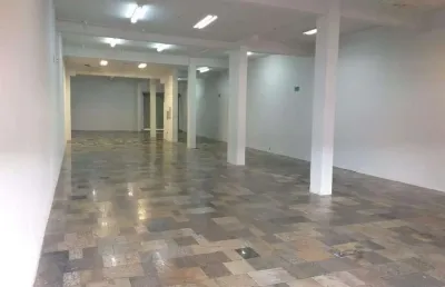 Imóvel comercial à venda, nossa senhora aparecida - uberlândia/mg