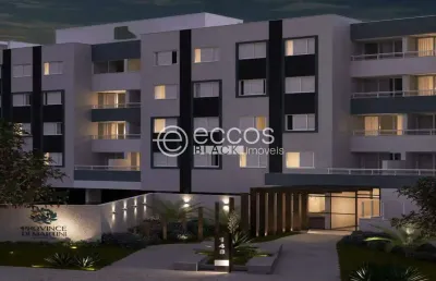 Apartamento à venda, 2 quartos, 1 suíte, 1 vaga, são pedro - belo horizonte/mg