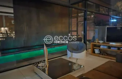 Casa comercial para aluguel, morada da colina - uberlândia/mg