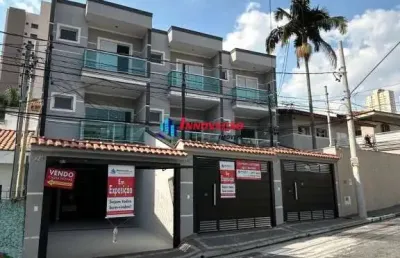 Lindo sobrado (em exposição) para venda no bairro parque mandaqui, 3 suítes, , 5 vagas