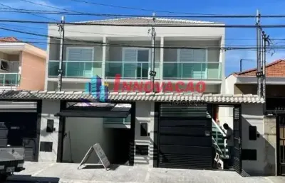 Sobrado para venda no bairro vila constança, 3 dorm, 3 suíte, 5 vagas, 230 m