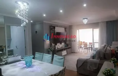 Magnifico apartamento alto padrão a venda condomínio chateau monet residence