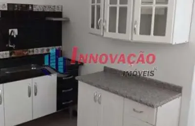 Sobrado casa de vila para venda no bairro vila gustavo, 2 dorm, 50 m