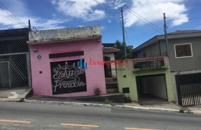 Terreno para venda no bairro parque mandaqui, 211,80 m