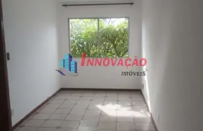 Apartamento em condomínio padrão para venda no bairro lauzane paulista, 2 dorm, 1 vagas, 51 m