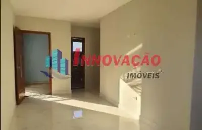 Apartamento em condomínio studio para venda no bairro vila constança, 2 dorm, 34 m