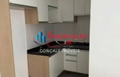 Apartamento em condomínio studio para venda no bairro jardim são paulo(zona norte), 1 dorm, 29 m