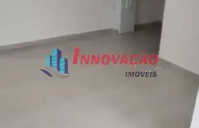 Apartamento em condomínio studio para venda no bairro jardim são paulo(zona norte), 1 dorm, 31metros.