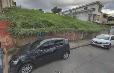 Terreno para venda no bairro imirim,  2.182 metros para verticalização.
