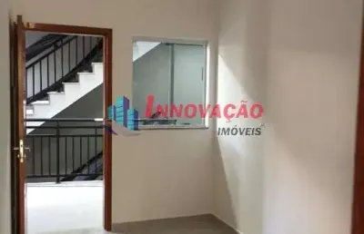 Apartamento em condomínio padrão para venda no bairro santana, 2 dormitórios, 1 suíte, 1 vagas, 43 metros