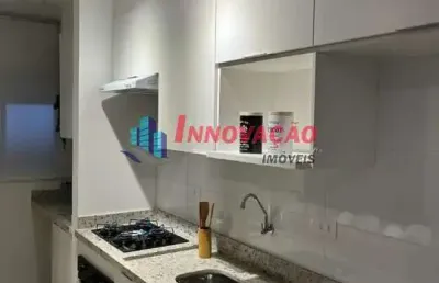Apartamento studio novo para venda no bairro casa verde média, 2 quartos,  27 m² sem vaga .