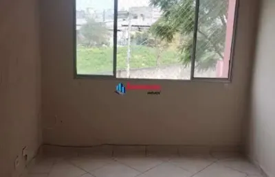 Apartamento em condomínio para venda no bairro vila constança, 3 dorm, 1 vagas, 67 m