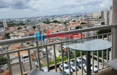 Apartamento  bairro vila paiva, 3 dormitórios, 1 suíte, 1 vaga, 68 metros