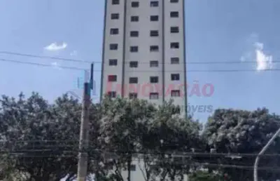 Apartamento padrão no bairro tucuruvi, 2 dorm, 1 vagas, 70 m