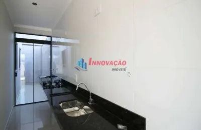 Apartamento novo no bairro vila constança - 2 quartos