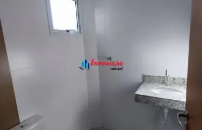 Apartamento em condomínio padrão para venda no bairro vila mazzei, 1 dorm, sem vaga, 28 m