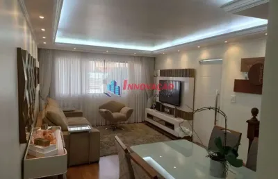 Sobrado para venda no bairro vila mazzei, 3 dorm, 1 suíte, 4 vagas, 200 m, 200 m