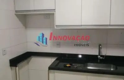 Sobrado em condomínio para venda no bairro santa terezinha, 2 dorm, 2 suíte, 2 vagas, 70 m