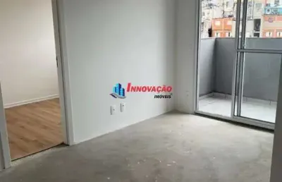 (apartamento padrão) para venda, 2 dorm(s), 1 vaga(s), 50 m²