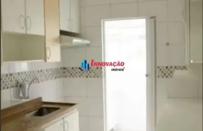 (apartamento padrão) para venda, 2 dorm(s), 1 vaga(s), 55 m²