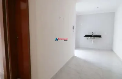 Kitnet / Stúdio à venda na Vila Basileia, São Paulo 