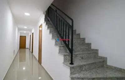 Kitnet / Stúdio à venda na Vila Basileia, São Paulo 