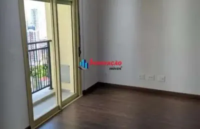 (apartamento padrão) para venda, 2 dorm(s), 1 suite(s), 1 vaga(s), 66 m²
