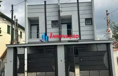 Casa (sobrado) para venda, 3 dorm(s), 3 suite(s), 2 vaga(s), 145 m²