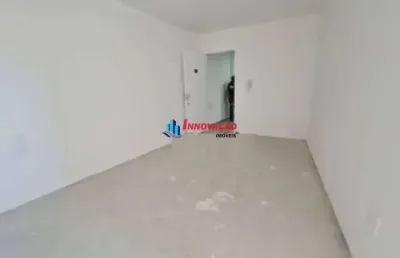 Apartamento em condomínio studio para venda no bairro água fria, 1 dorm, 28 m, 01 vaga