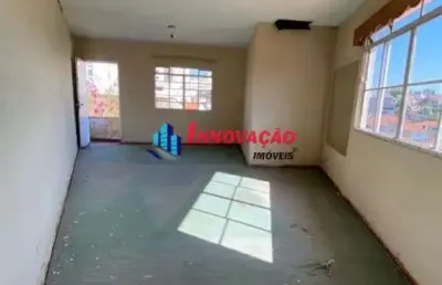 Casa (terrea) para venda, 2 dorm(s), 1 vaga(s), 200 m²