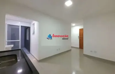 Apartamento em condomínio para venda no bairro santana, ao lado do metrô santana