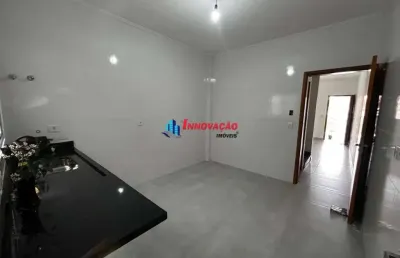 Casa (sobrado) para venda, 3 dorm(s), 3 suite(s), 3 vaga(s), 106 m²
