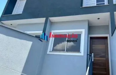 Casa (sobrado) para venda, 3 dorm(s), 3 suite(s), 4 vaga(s), 110 m² mandaqui