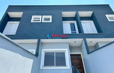 Casa (sobrado) para venda, 3 dorm(s), 3 suite(s), 4 vaga(s), 110 m² mandaqui