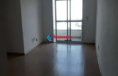 Apartamento   locação no bairro mandaqui , 2 dorm, 1 suíte, 2 vagas, 55 metros terraço gourmet.