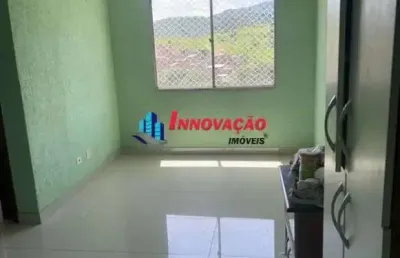 Apartamento (apartamento padrão) para venda, 2 dorm(s), 1 vaga(s), 65 m²