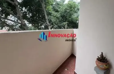 Apartamento (apartamento padrão) para venda, 2 dorm(s), 82 m²