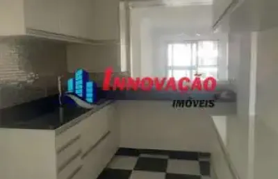 Apartamento (apartamento padrão) para venda, 3 dorm(s), 1 suite(s), 2 vaga(s), 85 m²
