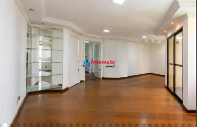 Apartamento (apartamento padrão) para venda, 3 dorm(s), 1 suite(s), 2 vaga(s), 106 m²