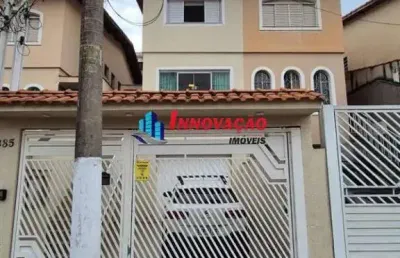 Casa (sobrado) para venda, 3 dorm(s), 1 suite(s), 2 vaga(s), 150 m²