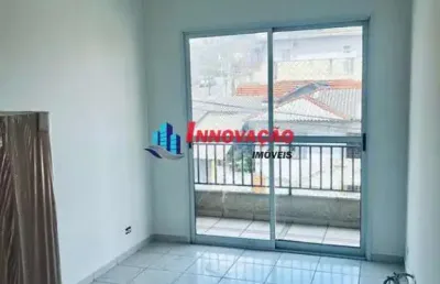 Apartamento  para venda, 2 dorm(s), 1 suite(s), 2 vaga(s), 67 m²