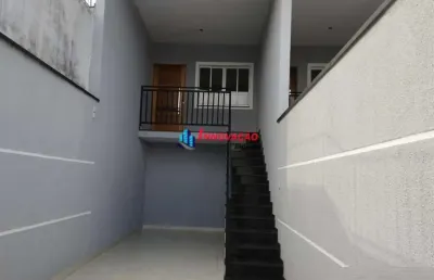 Casa (sobrado) para venda, 3 dorm(s), 1 suite(s), 2 vaga(s), 120 m²