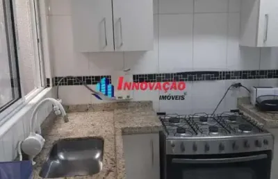 Casa (sobrado) para venda, 3 dorm(s), 1 suite(s), 2 vaga(s), 120 m²