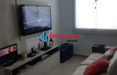 Casa (sobrado) para venda, 2 dorm(s), 2 suite(s), 2 vaga(s), 115 m²