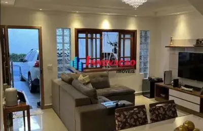 Condominio fechado em condomínio para venda no bairro vila mazzei, 3 dorm, 3 suíte, 2 vagas, 132 m