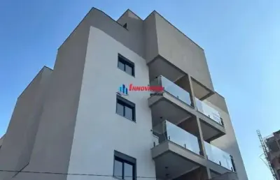 Apartamento ao lado do metrô tucuruvi  para venda, 2 dorm(s), 1 vaga(s), 63 m²