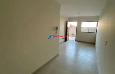 Apartamento para venda, 2 dorm(s), 1 vaga(s), 45 m²