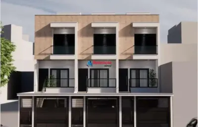 Linda casa (sobrado) para venda, 3 dorm(s), 1 suite(s), 2 vaga(s), 136 m² espaço gouermet