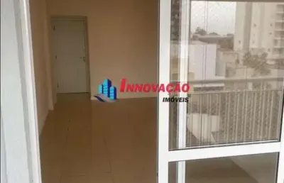 Apartamento (apartamento padrão) para venda, 3 dorm(s), 1 suite(s), 2 vaga(s), 80 m²