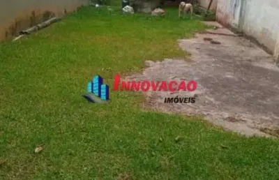Terreno à venda na Rua Luiz Antônio de Oliveira Alves, 162, Vila Nova Mazzei, São Paulo